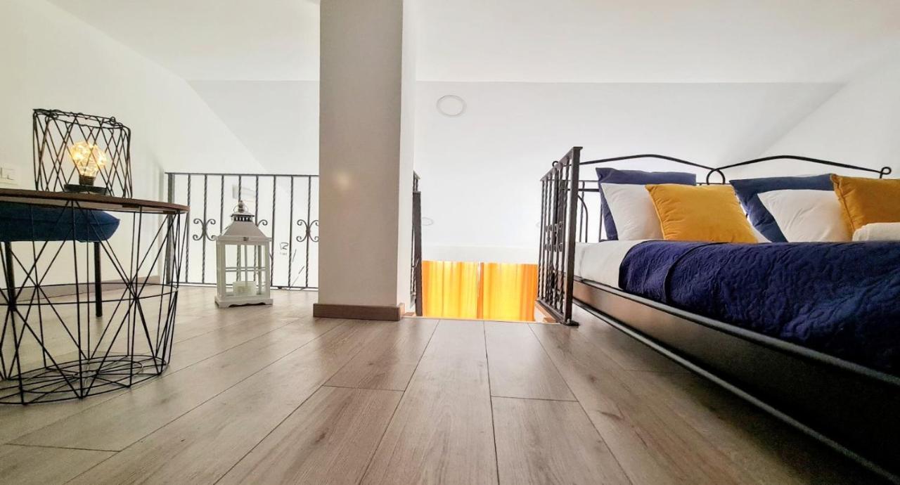 Madison Apartment Cavtat