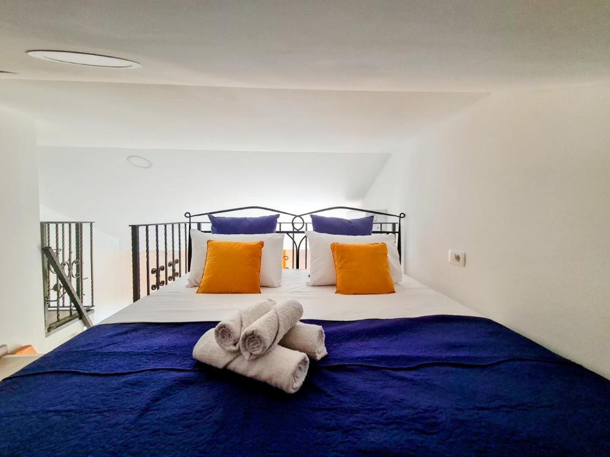 Madison Apartment Cavtat