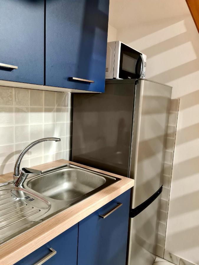 Apartment Madison Cavtat